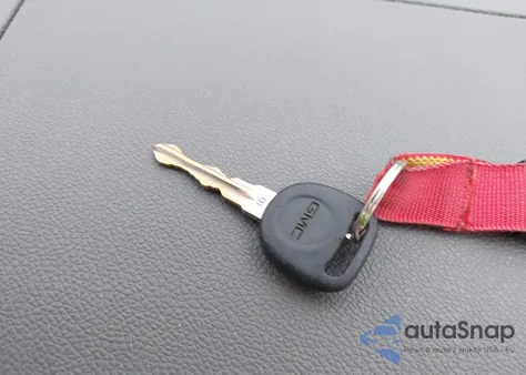 2011 GMC Sierra 1500 Work Truck z USA, uszkodzony, nr VIN 1GTN2TE05BZ446573